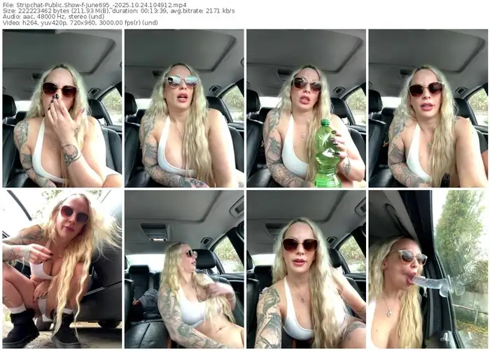 2025/10/24/stripchat-june695_-10-49-12