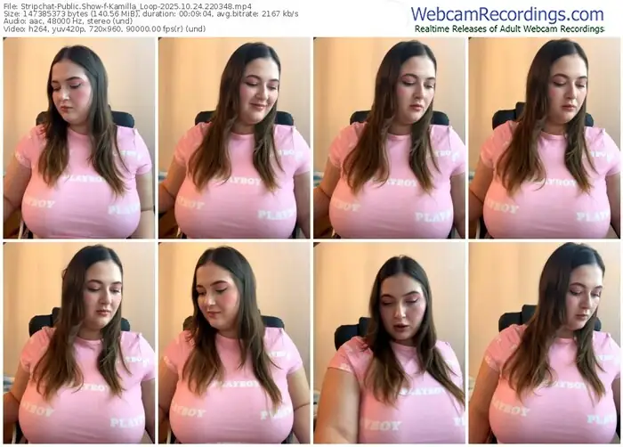 2025/10/24/stripchat-kamilla_loop-22-03-48