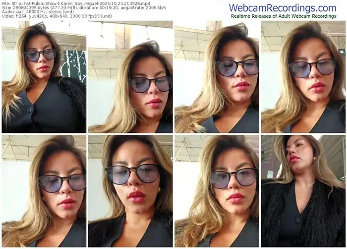 2025/10/24/stripchat-karen_san_miguel-21-45-28