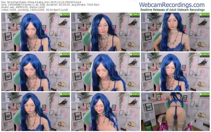 2025/10/24/stripchat-katia_kim-05-59-33