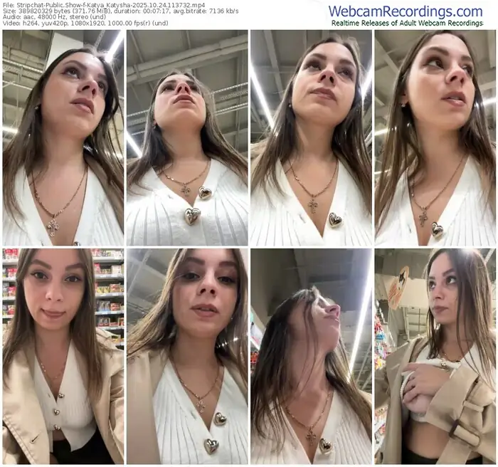 2025/10/24/stripchat-katya_katysha-11-37-32