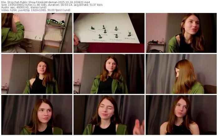 2025/10/24/stripchat-keikowideman-20-38-22