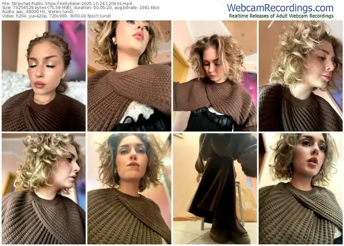 2025/10/24/stripchat-kellykeler-12-09-34