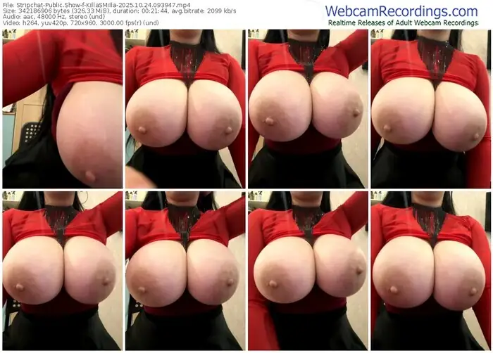 2025/10/24/stripchat-killasmilla-09-39-47