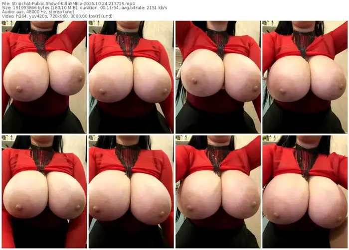 2025/10/24/stripchat-killasmilla-21-37-19