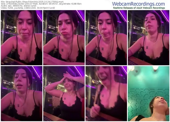 2025/10/24/stripchat-kimarts-17-50-52