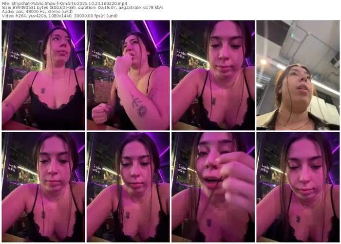 2025/10/24/stripchat-kimarts-18-32-20