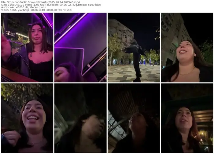 2025/10/24/stripchat-kimarts-20-25-40