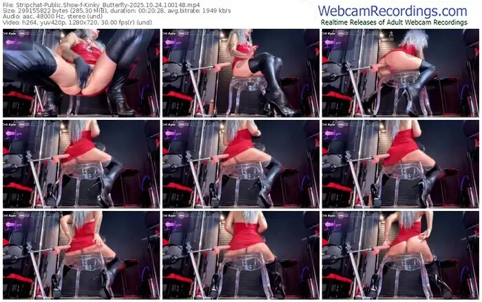 2025/10/24/stripchat-kinky_butterfly-10-01-48