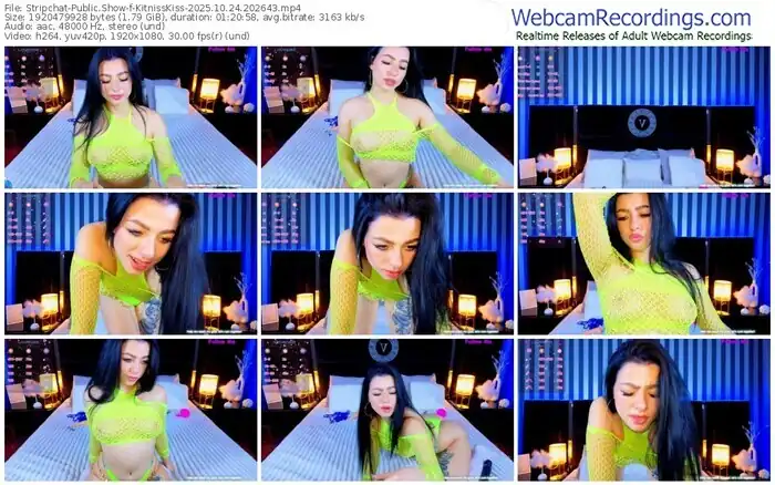 2025/10/24/stripchat-kitnisskiss-20-26-43