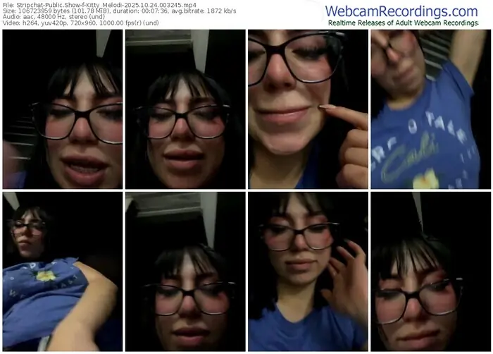 2025/10/24/stripchat-kitty_melodi-00-32-45