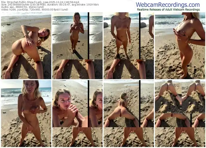 2025/10/24/stripchat-lady_liaa-13-41-58