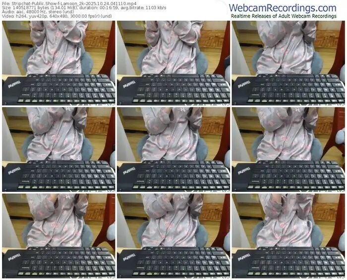 2025/10/24/stripchat-lamoon_2k-04-11-10