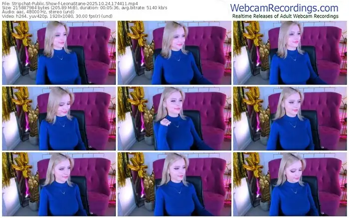 2025/10/24/stripchat-leonastane-17-44-11