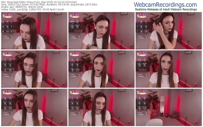 2025/10/24/stripchat-leri_star-21-13-23