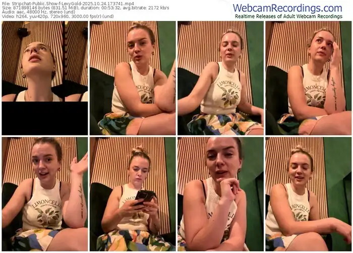 2025/10/24/stripchat-lexygold-17-37-41
