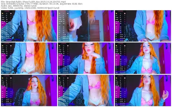 2025/10/24/stripchat-lilith_key-15-47-01