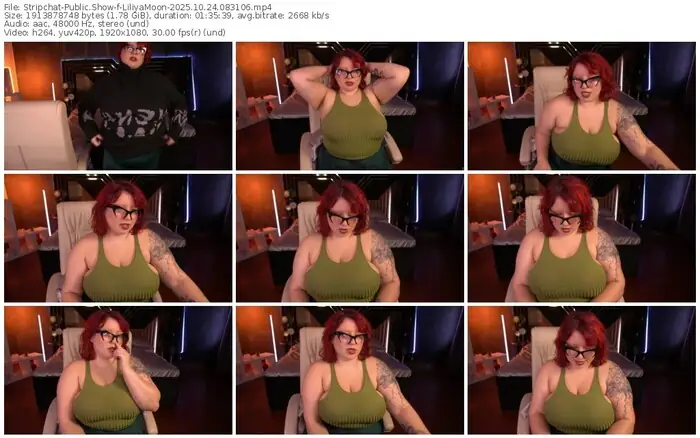 2025/10/24/stripchat-liliyamoon-08-31-06