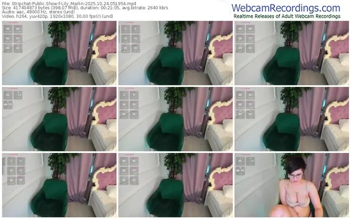 2025/10/24/stripchat-lily_marlin-05-19-54