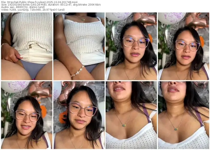 2025/10/24/stripchat-liulee2-20-17-48