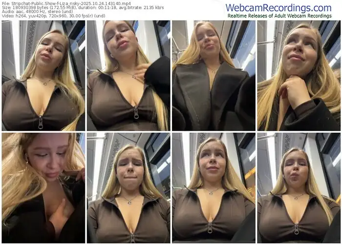 2025/10/24/stripchat-liza_risky-14-31-40