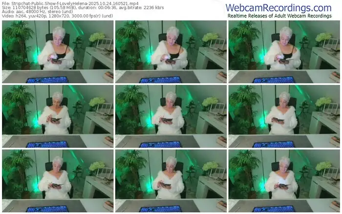 2025/10/24/stripchat-lovelyhelena-16-05-21