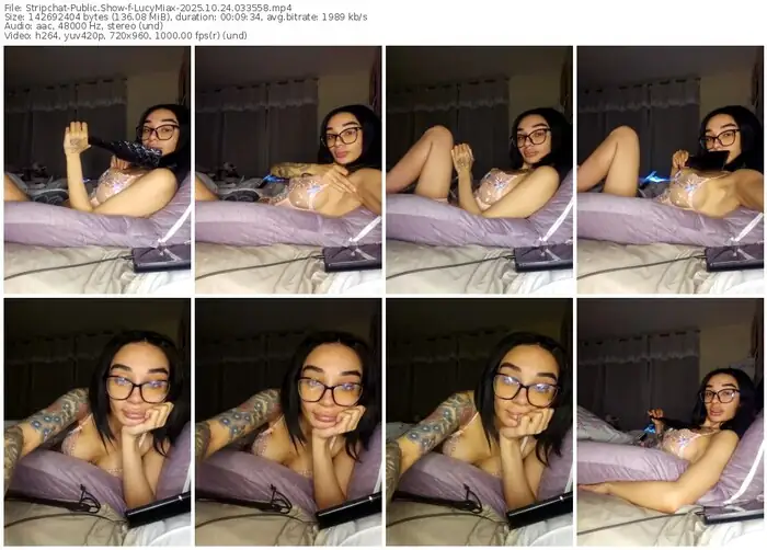 2025/10/24/stripchat-lucymiax-03-35-58