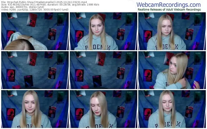 2025/10/24/stripchat-mademoisellecl-13-32-31