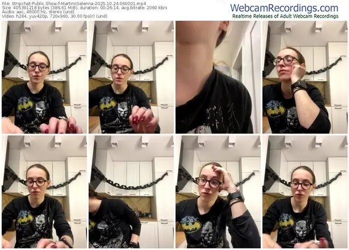 2025/10/24/stripchat-martiniiselenna-06-00-01