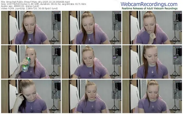 2025/10/24/stripchat-mary_blu-09-34-08