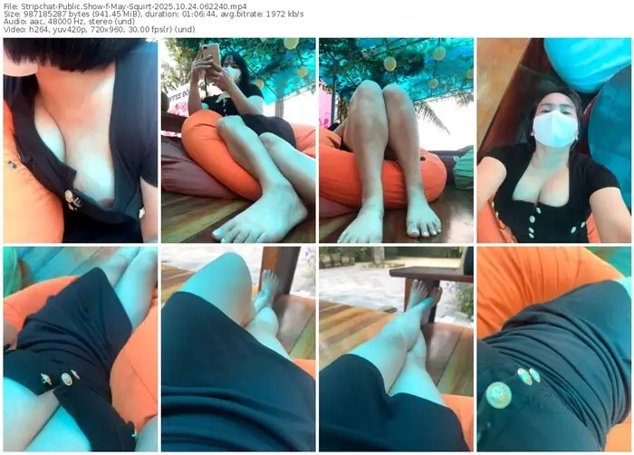 2025/10/24/stripchat-may-squirt-06-22-40