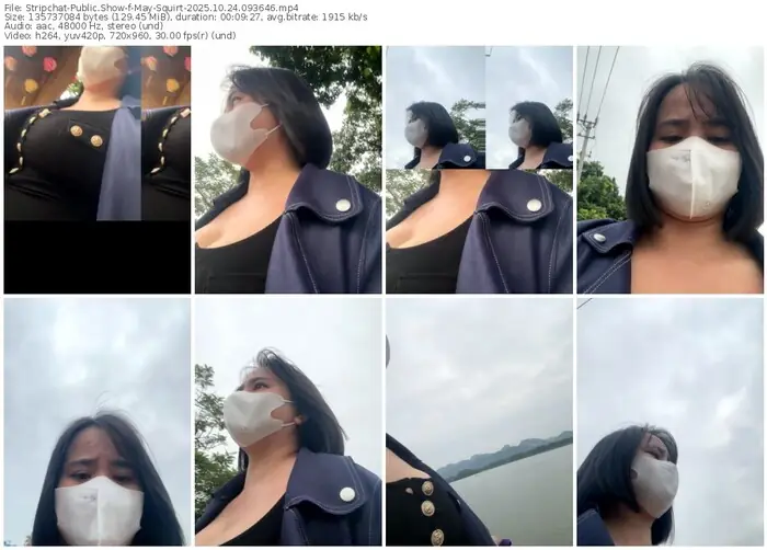 2025/10/24/stripchat-may-squirt-09-36-46