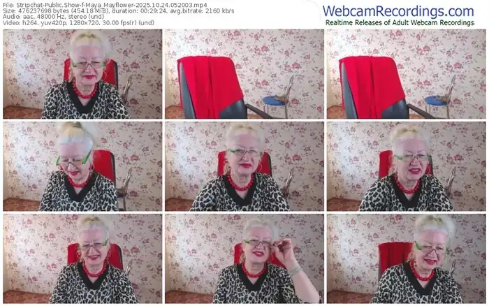 2025/10/24/stripchat-maya_mayflower-05-20-03