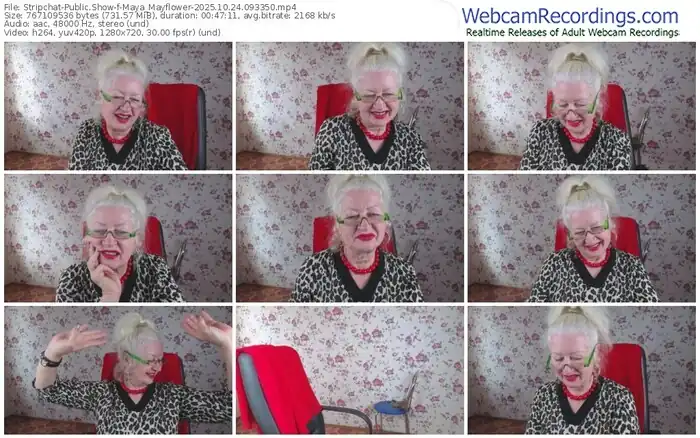 2025/10/24/stripchat-maya_mayflower-09-33-50