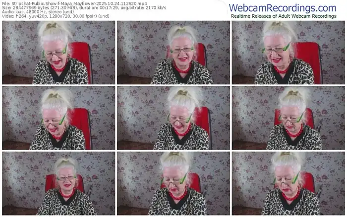 2025/10/24/stripchat-maya_mayflower-11-26-20