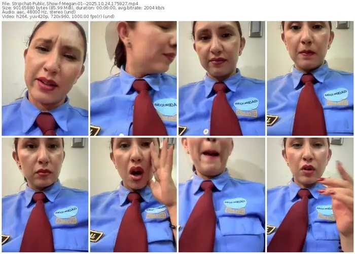 2025/10/24/stripchat-megan-01--17-59-27