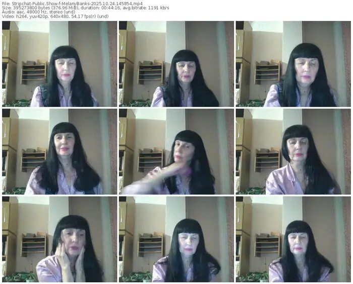 2025/10/24/stripchat-melanybanks-14-58-54