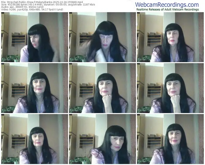 2025/10/24/stripchat-melanybanks-15-58-48