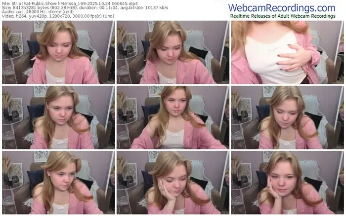 2025/10/24/stripchat-melissa_199-06-06-45