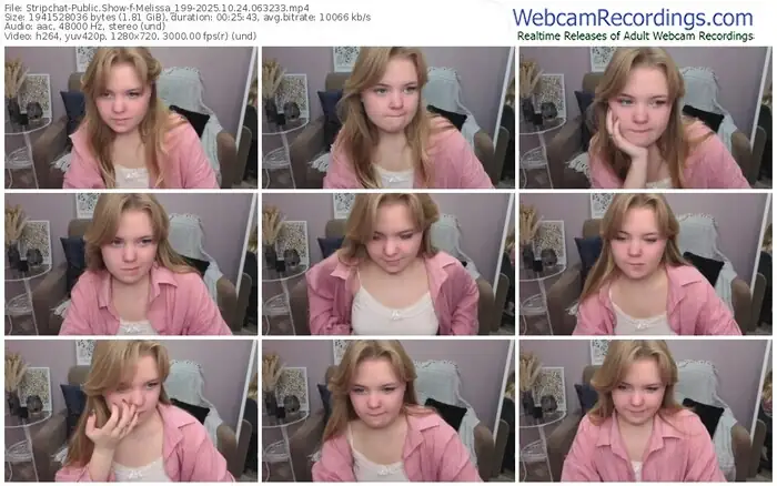 2025/10/24/stripchat-melissa_199-06-32-33