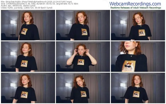 2025/10/24/stripchat-melodyhasbrouck-07-19-57