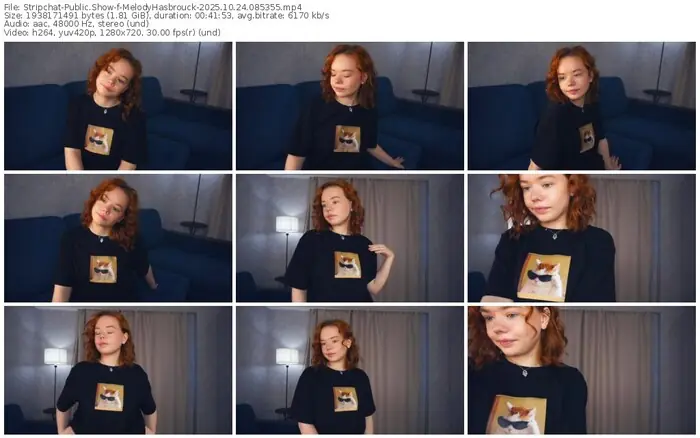 2025/10/24/stripchat-melodyhasbrouck-08-53-55