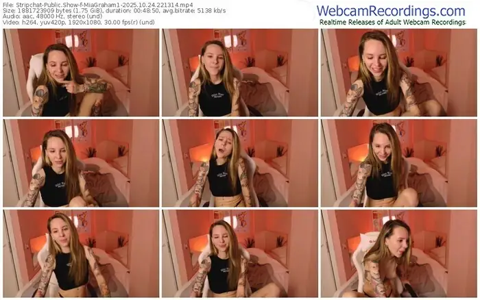 2025/10/24/stripchat-miagraham1-22-13-14