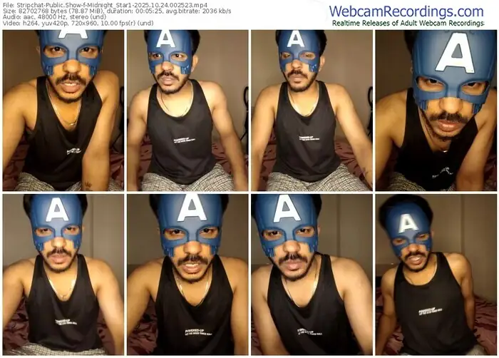 2025/10/24/stripchat-midnight_star1-00-25-23