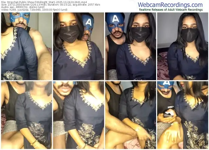 2025/10/24/stripchat-midnight_star1-01-24-41