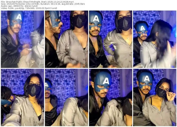 2025/10/24/stripchat-midnight_star1-21-44-28