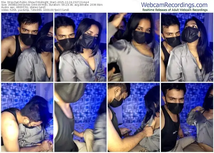 2025/10/24/stripchat-midnight_star1-23-27-23