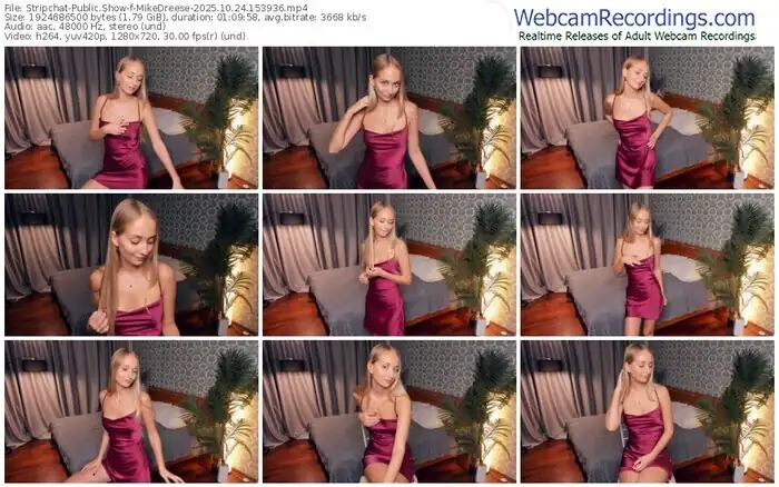 2025/10/24/stripchat-mikedreese-15-39-36