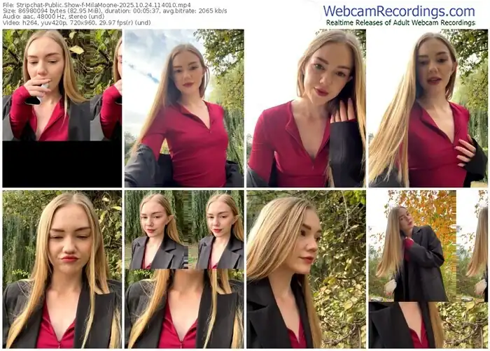 2025/10/24/stripchat-milamoone-11-40-10