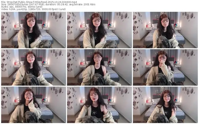2025/10/24/stripchat-mileyrood-00-44-30